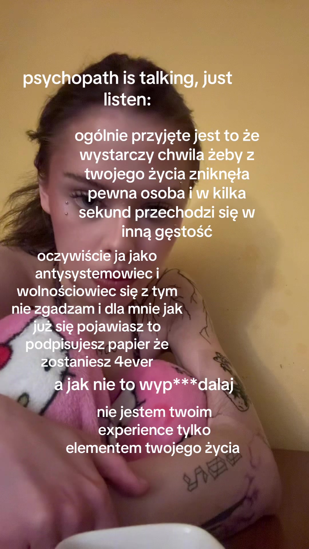 @lidkanarcyz