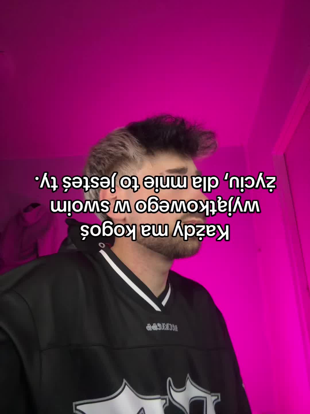 @• ig: Arkkowy_Official