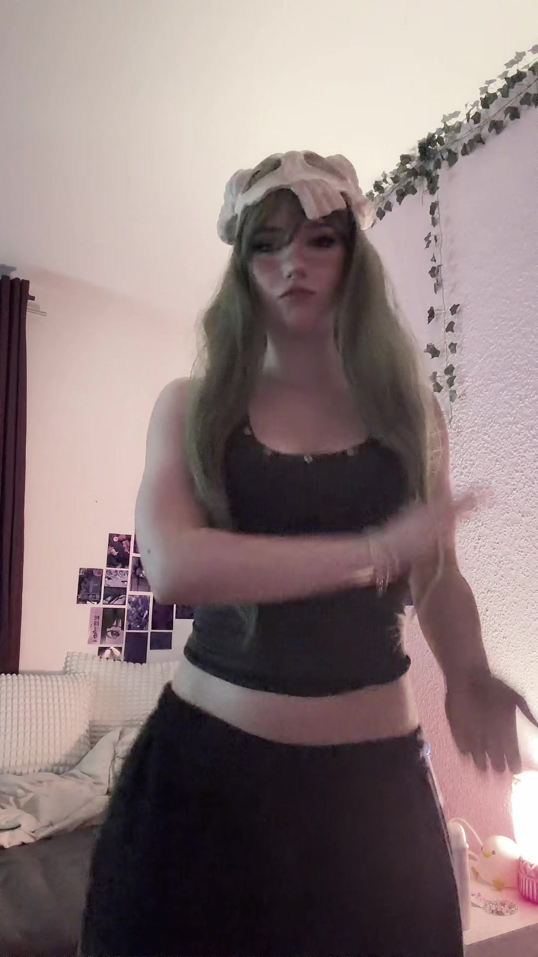@lenskxy