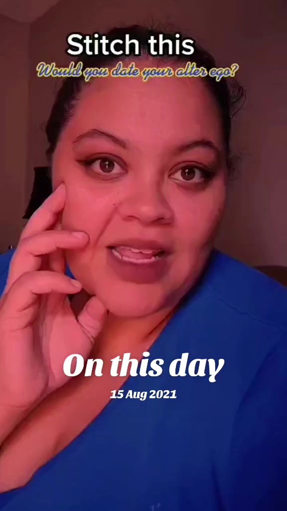 @Jessrey❤️🖤