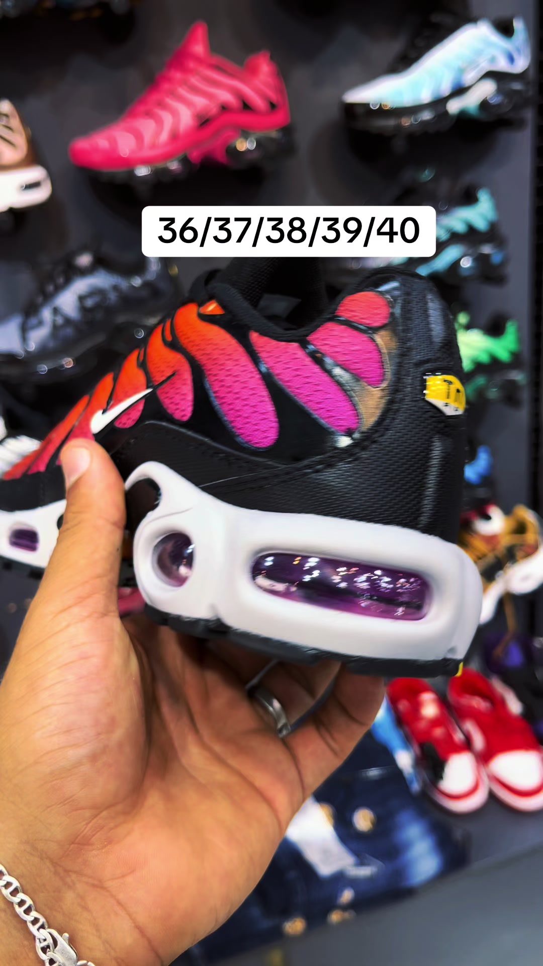 @SiaShop25_