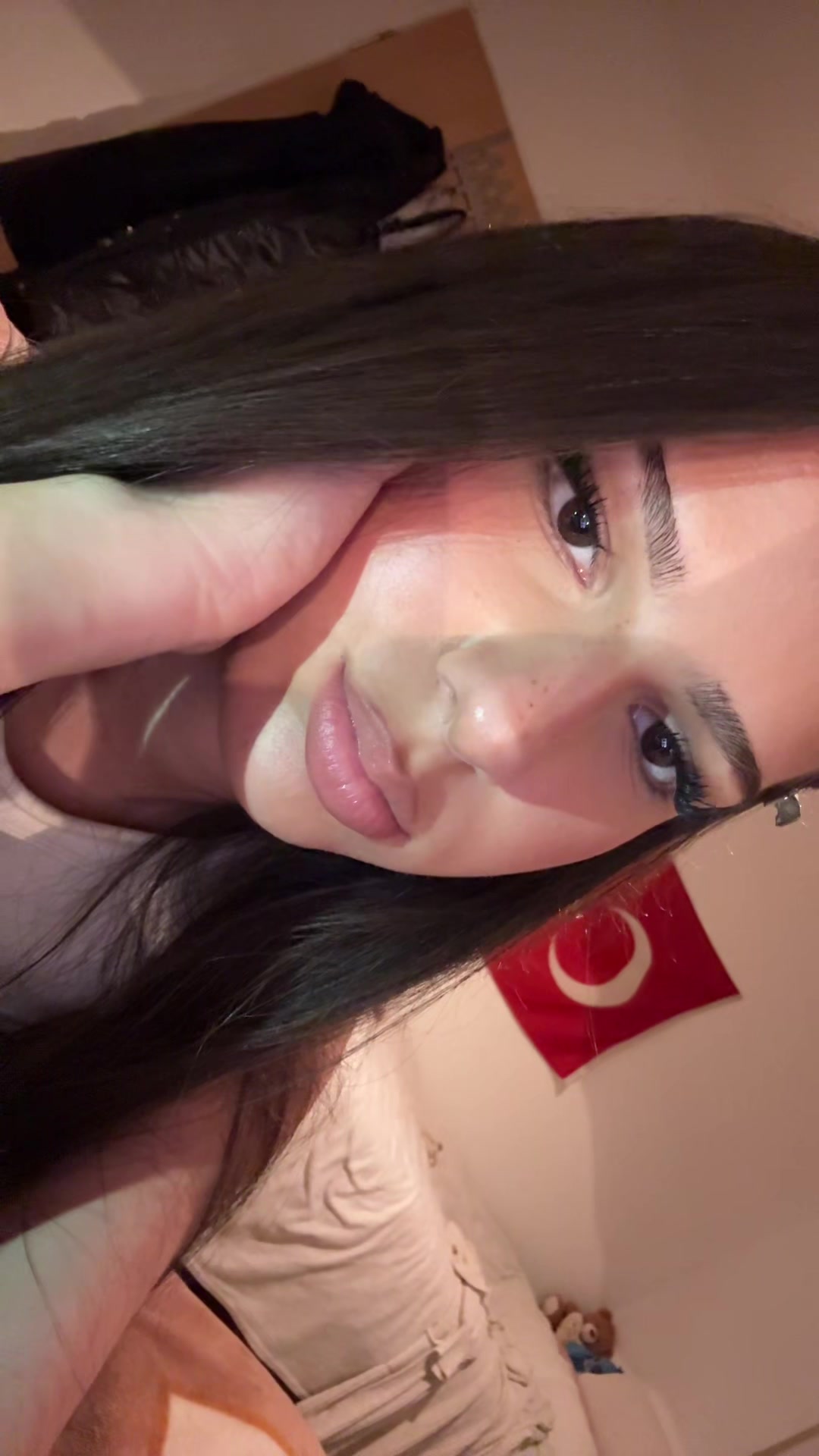 @𝒃.𝒖𝒔𝒓𝒂&lsquo;🌺