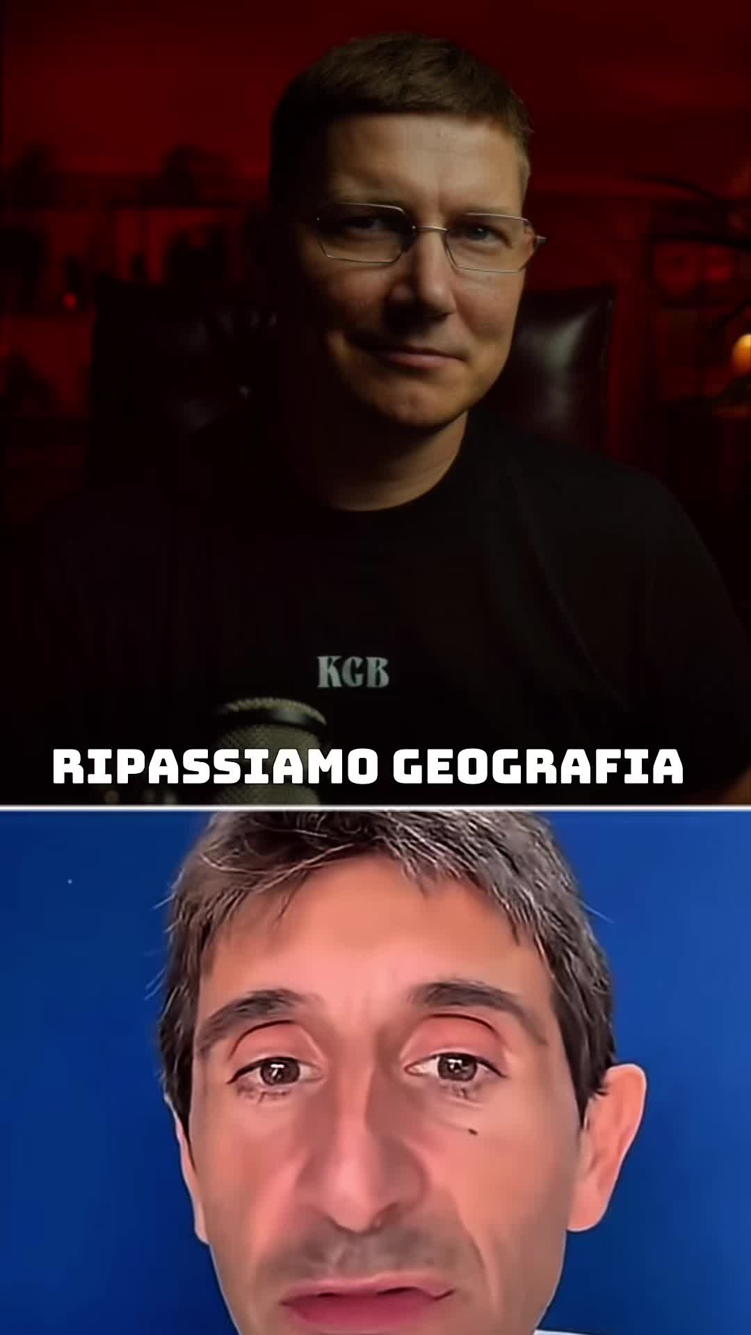 @KGB