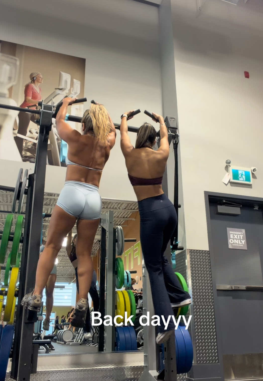 @SB