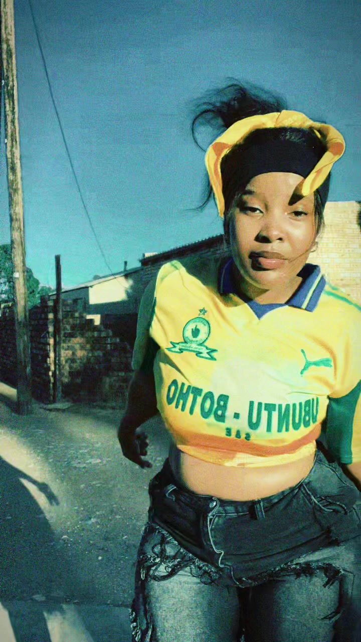 @Thutobella