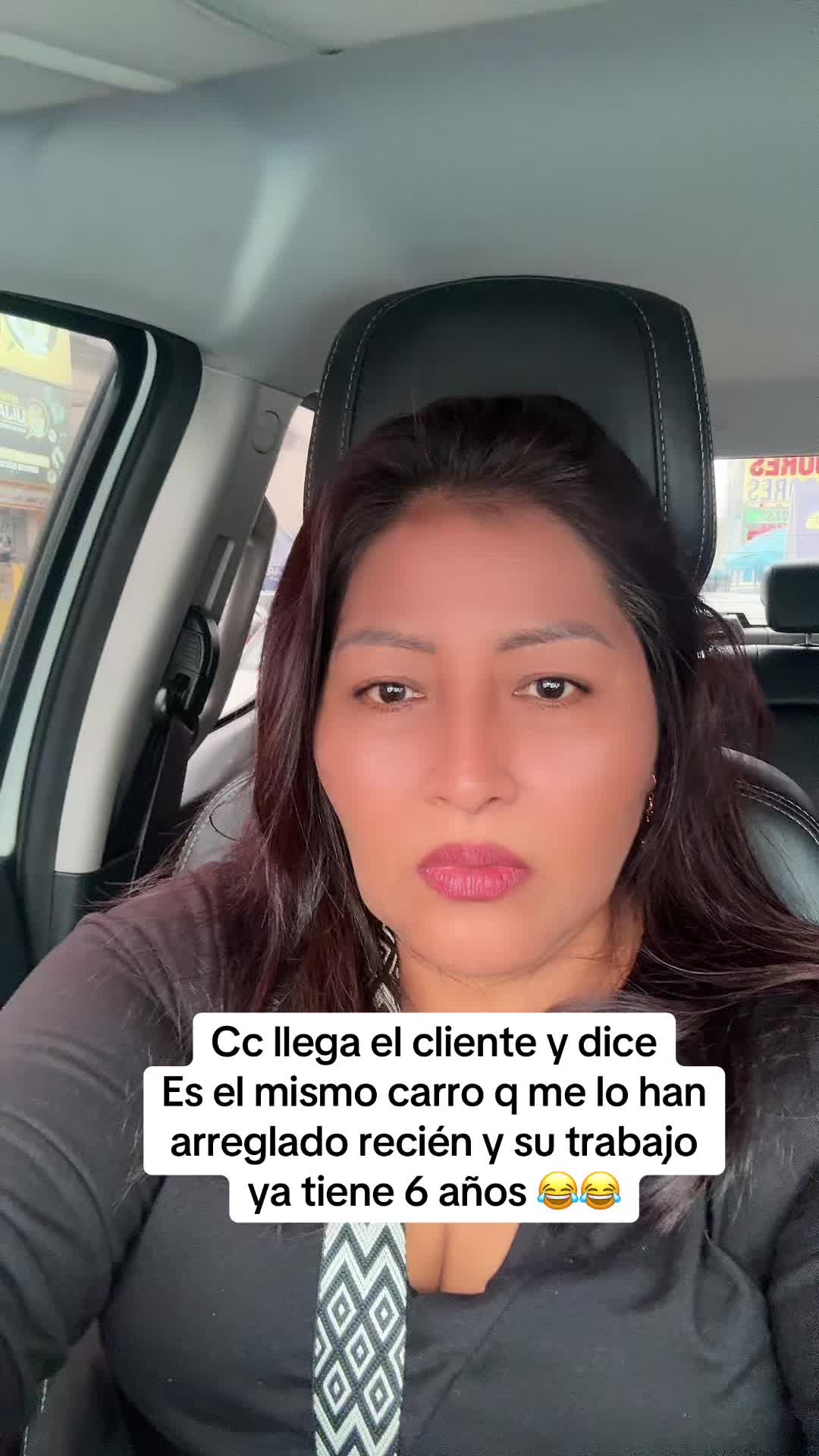 @marcelasilvaayala