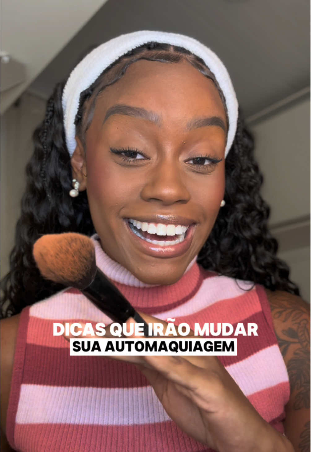 @Jaq