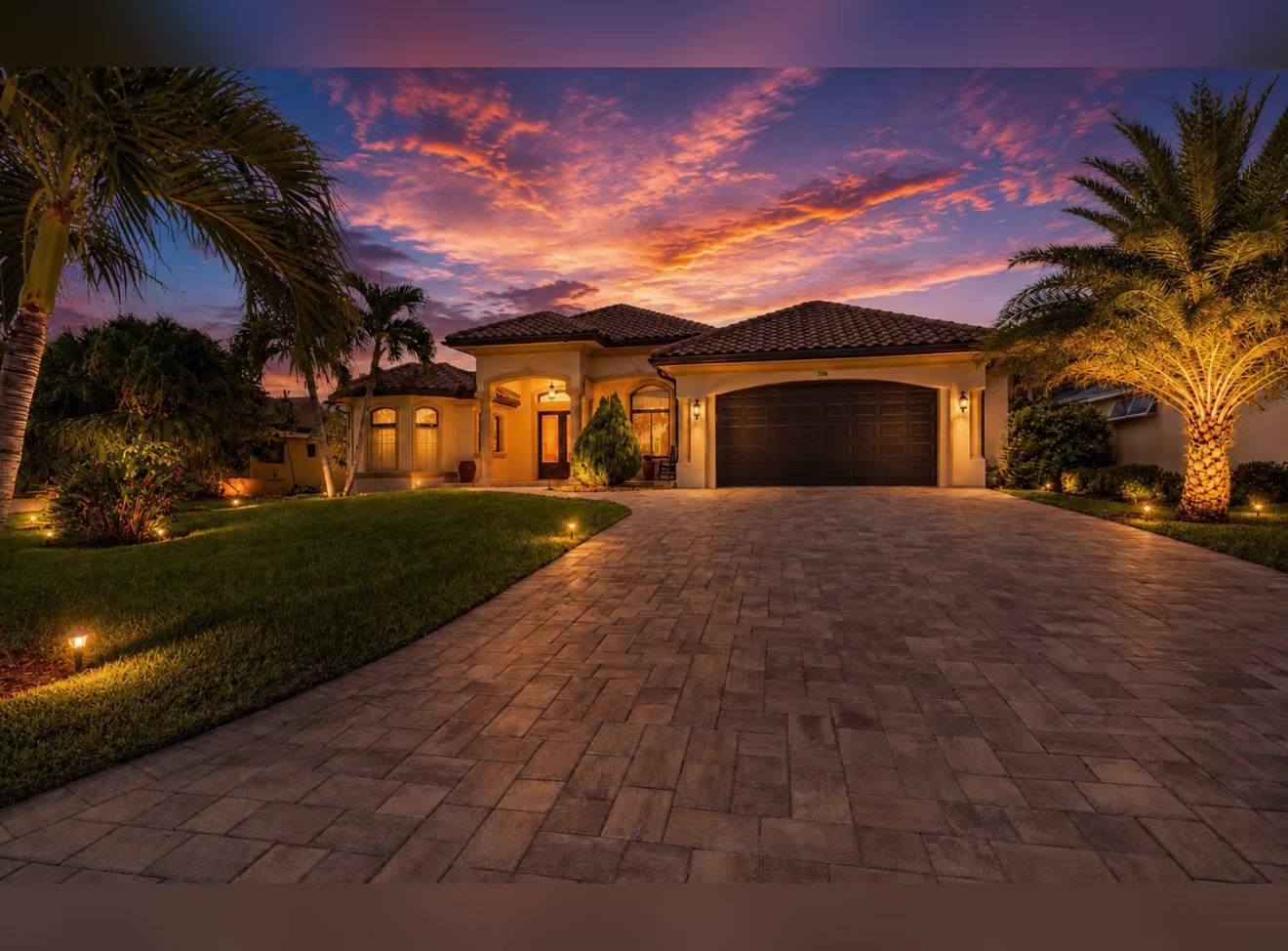 @Renzo Florida Realtor &reg;