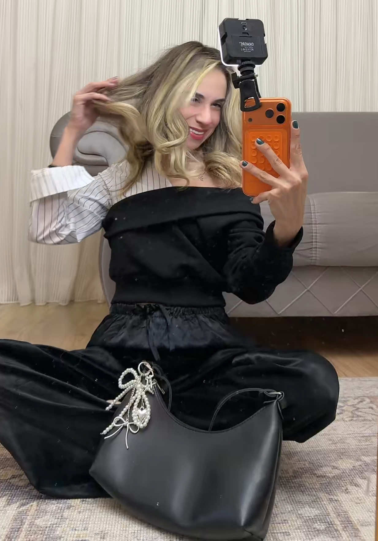 @yağmur &ouml;zkavak