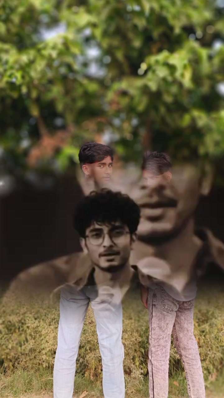@Bhai jaan ✌️✌️✌️