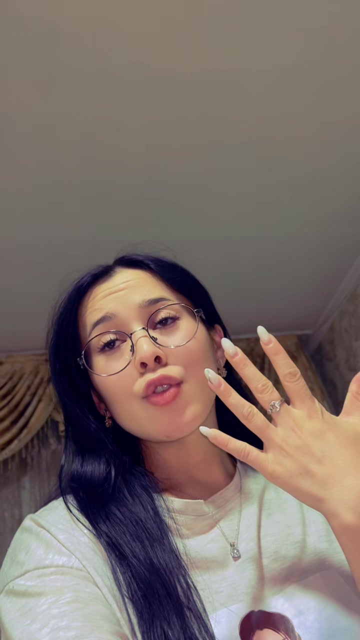 @qzk_qiz🤪