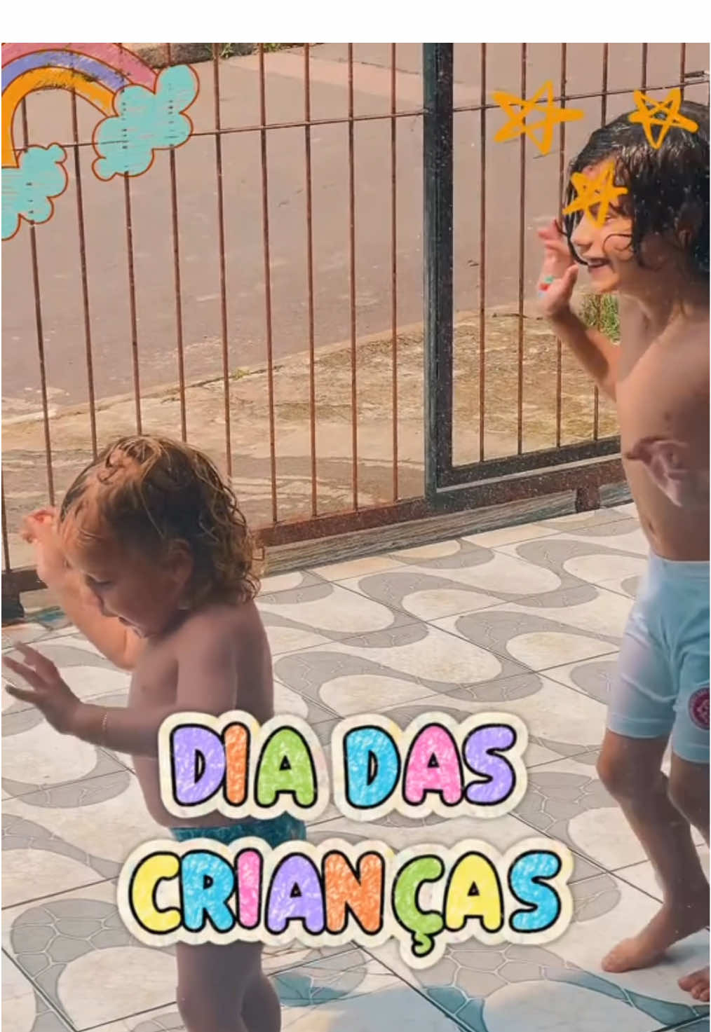 @maedosguri