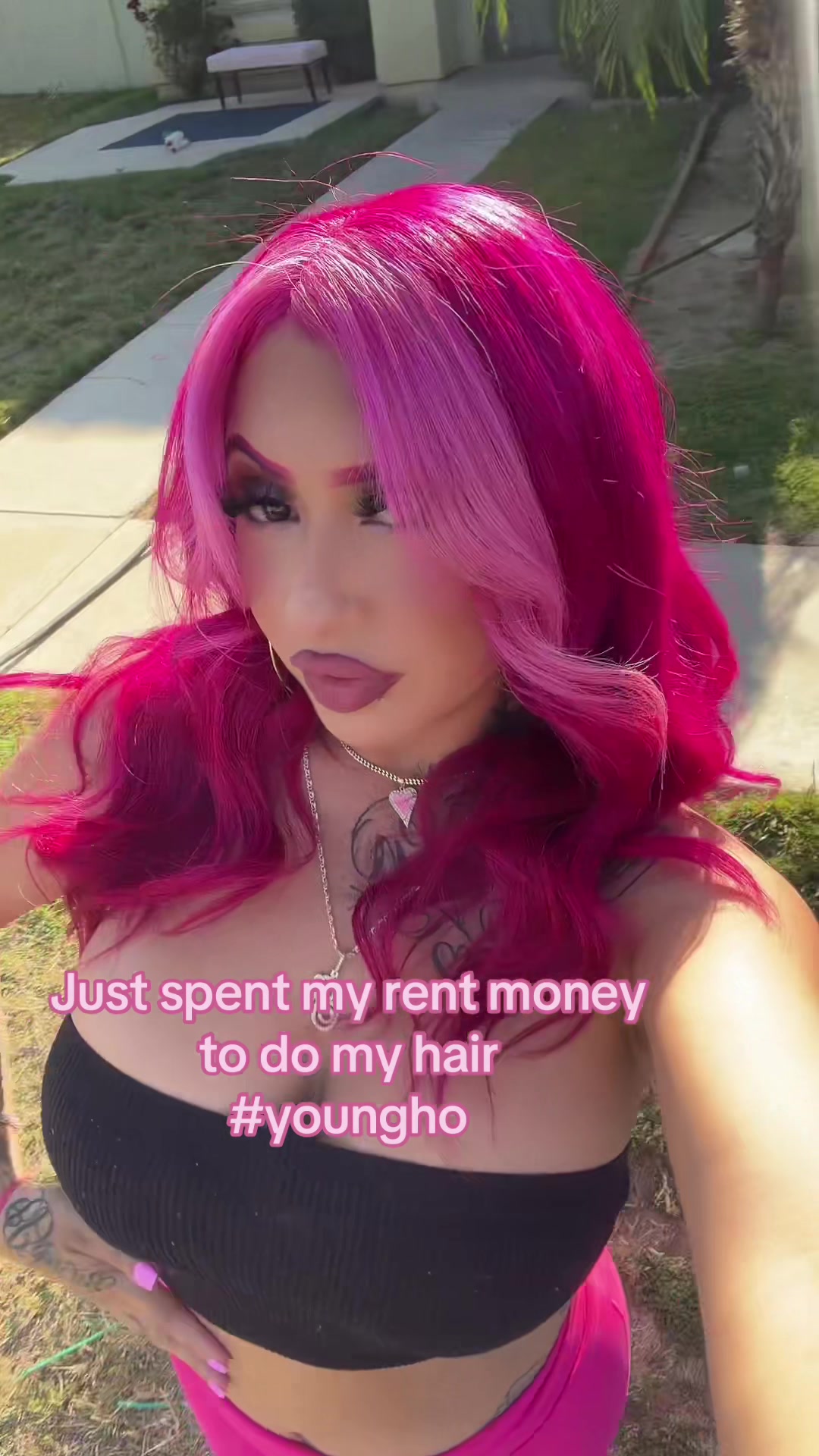 @Jackieebabyyy