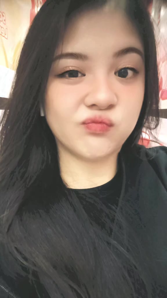 @ArenLatte