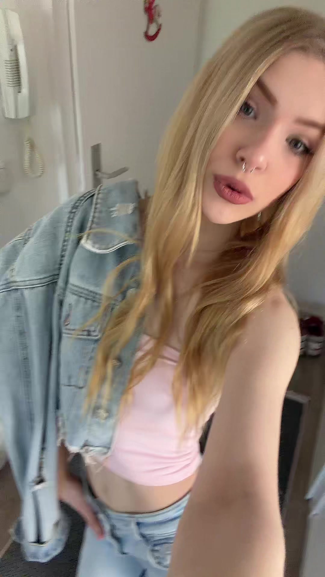 @fuckmymey