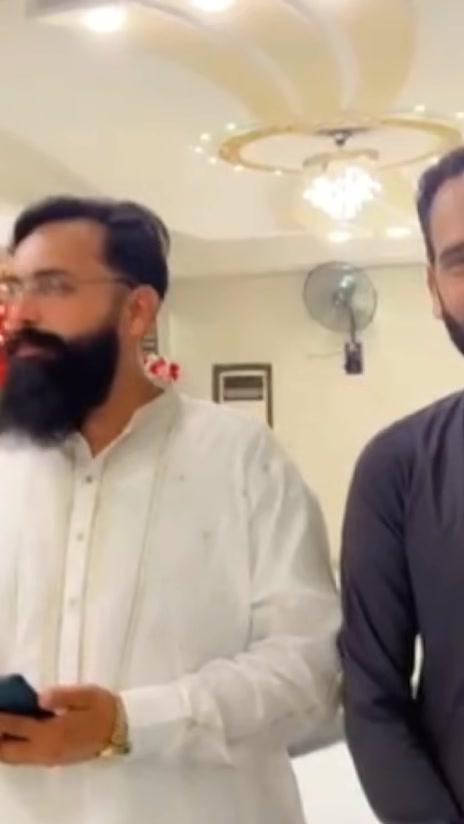 @Adilbutt