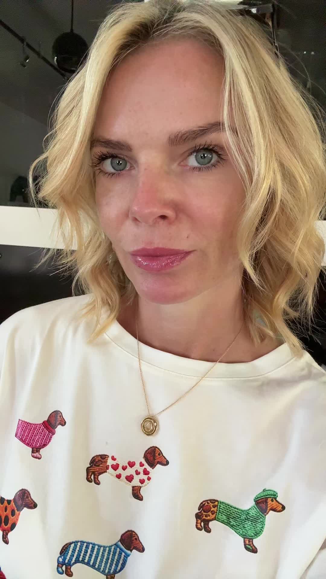 @Gl&ouml;ckchen