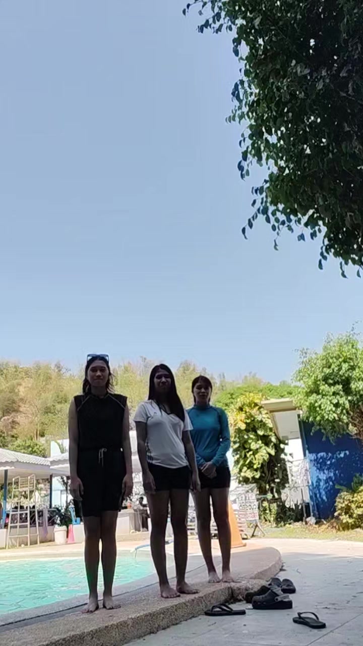@peacemînüsøné