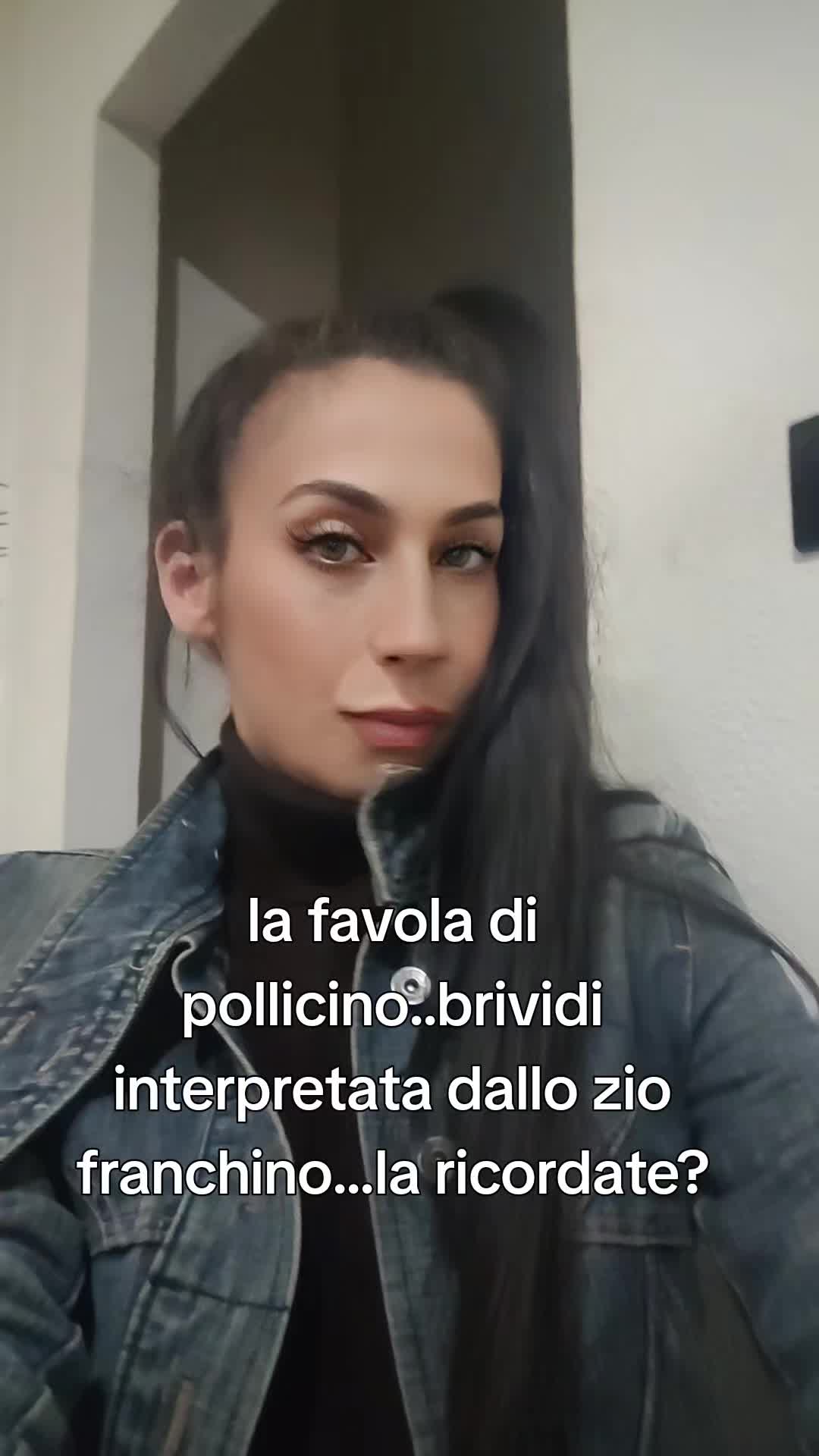 @🎀🌹DOLCE EMILY🌹🎀
