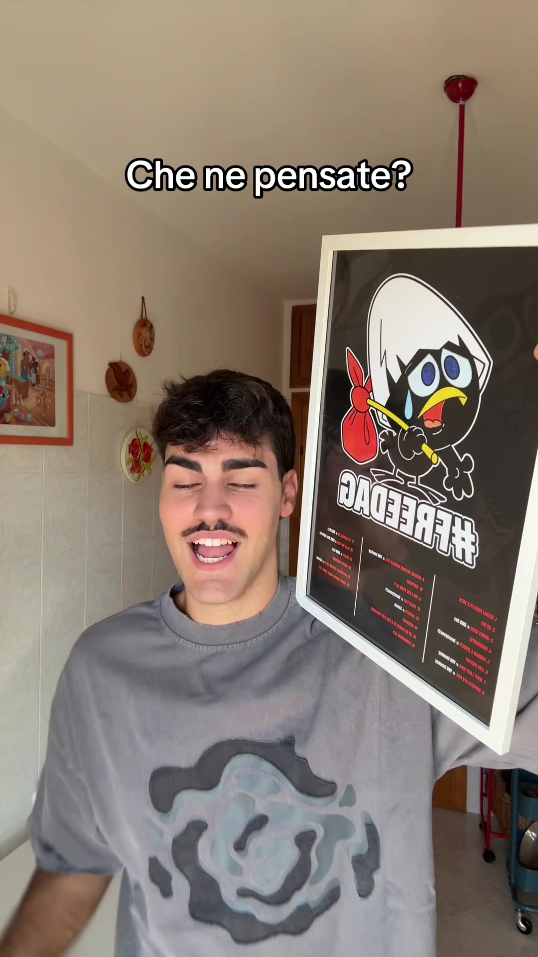 @FRATAR