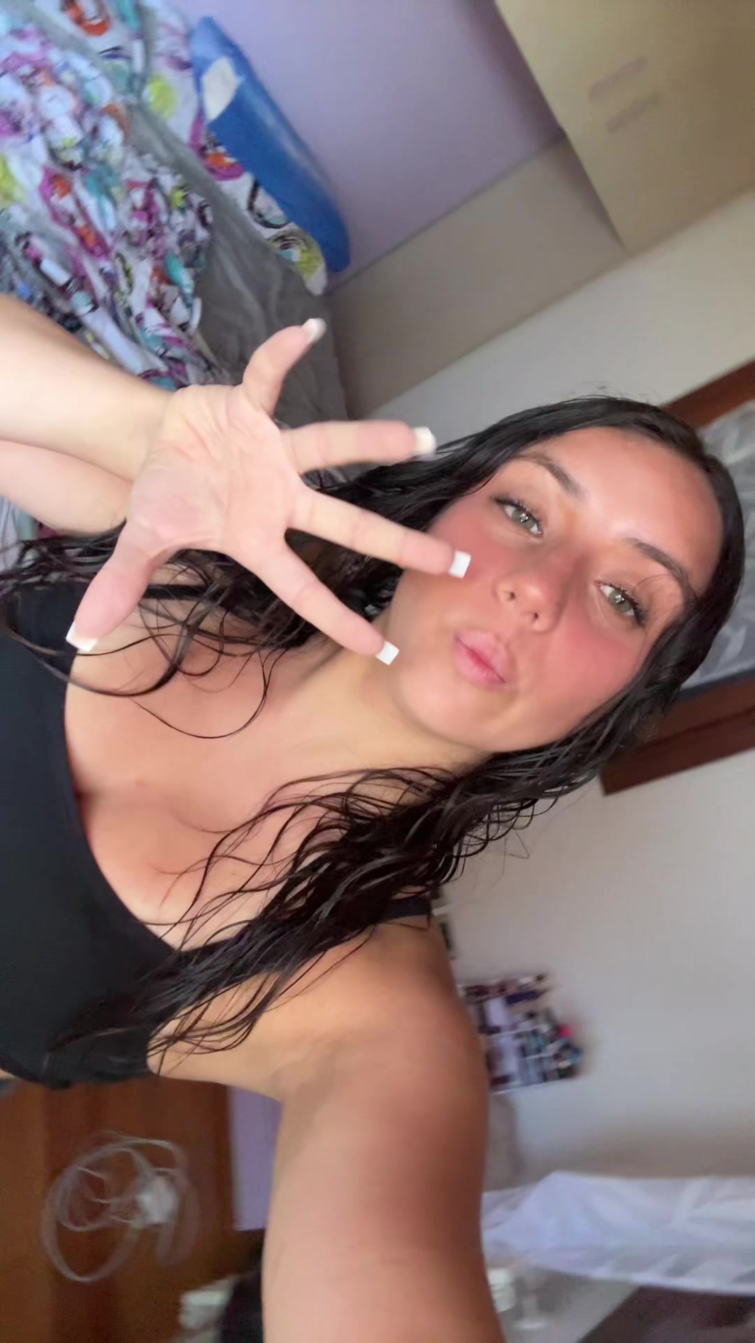 @ila_rossato