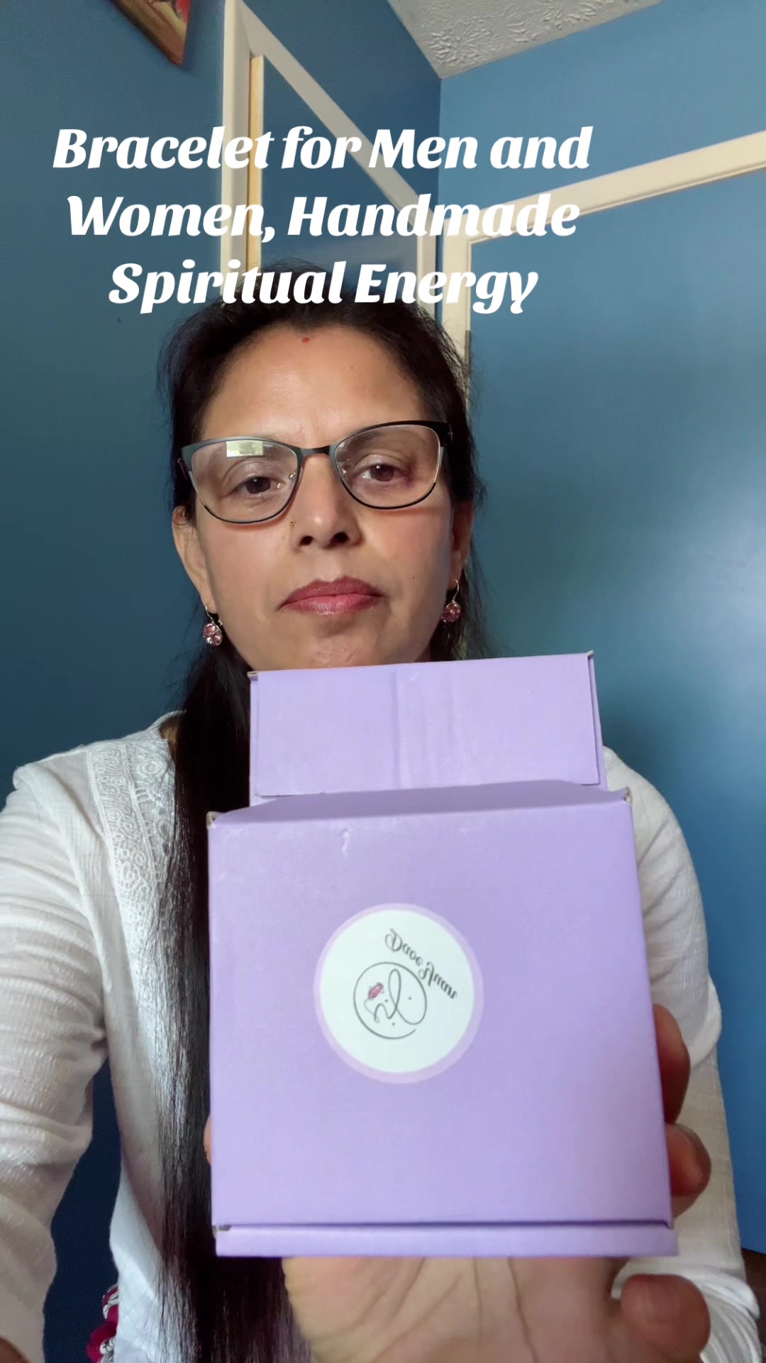 @Sabitra