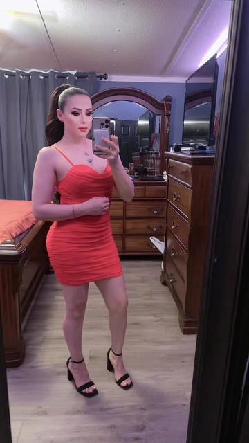 @♥️🖤carolinaguzman53🖤♥️