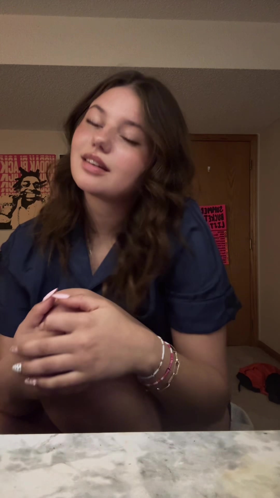 @ella