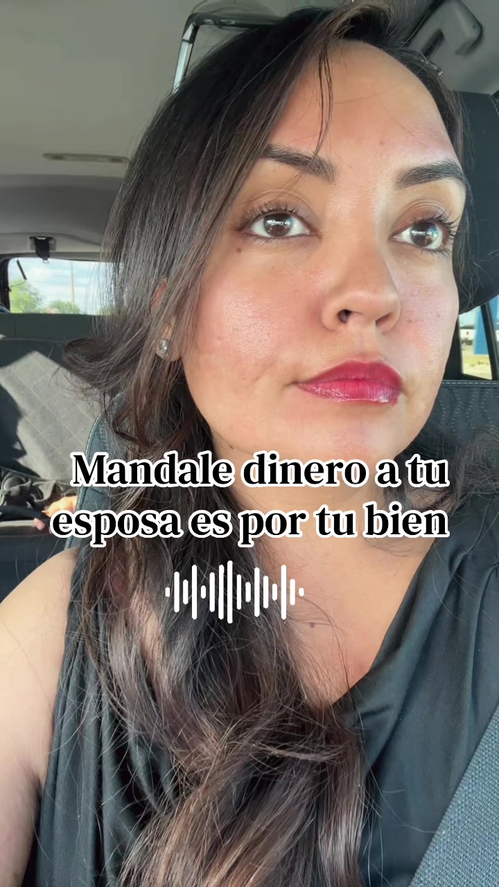 @Melissa
