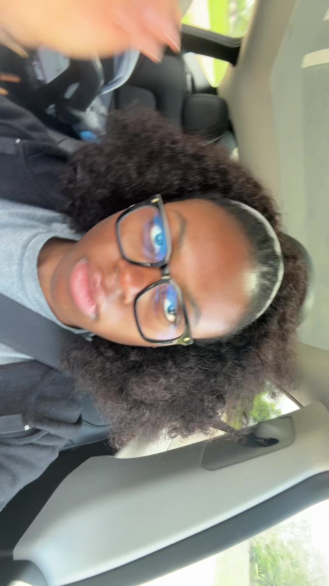 @ngrnegirl