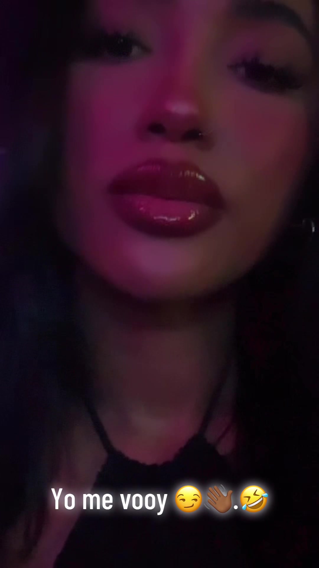 @.