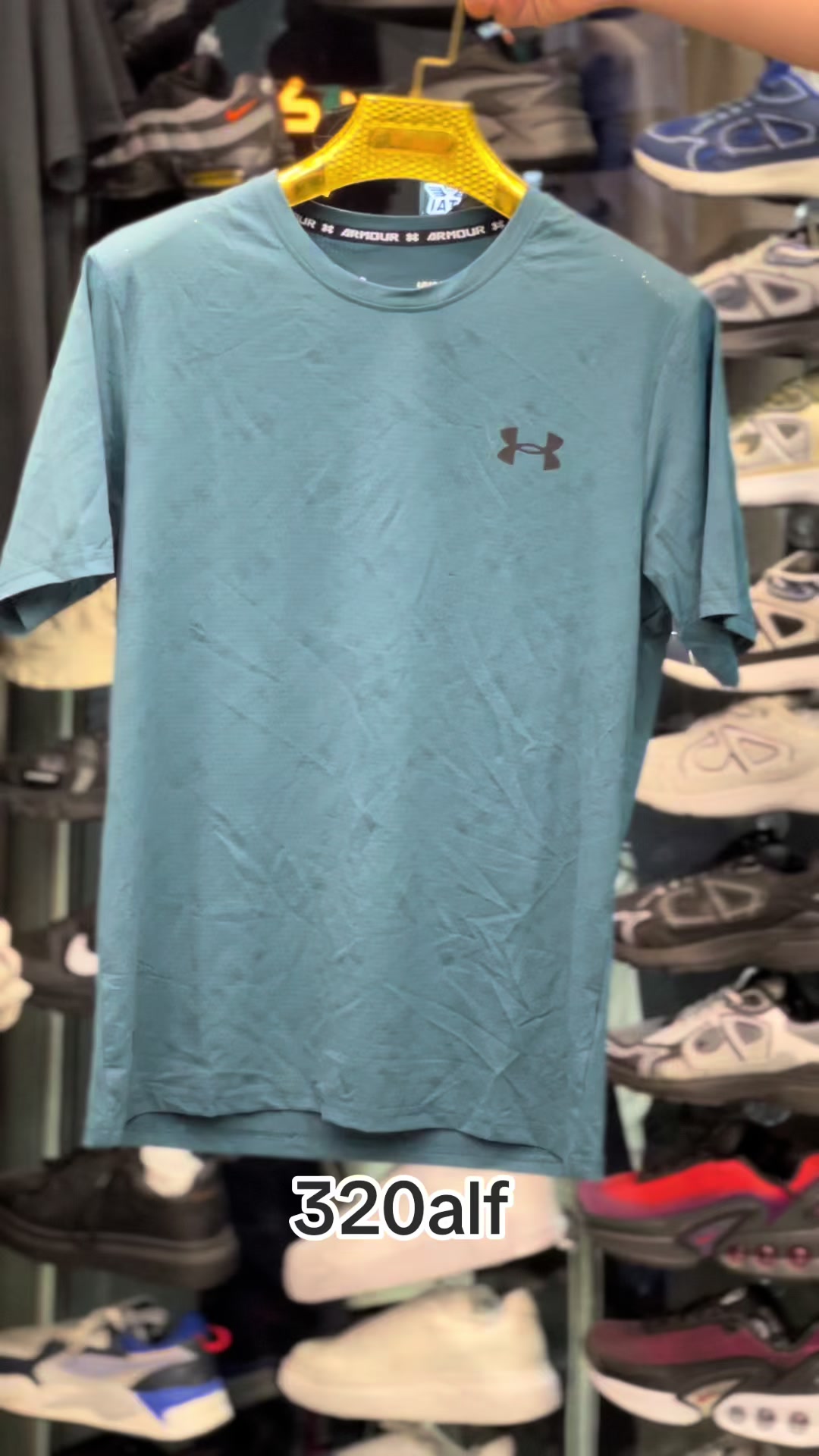 @DOLARA boutique