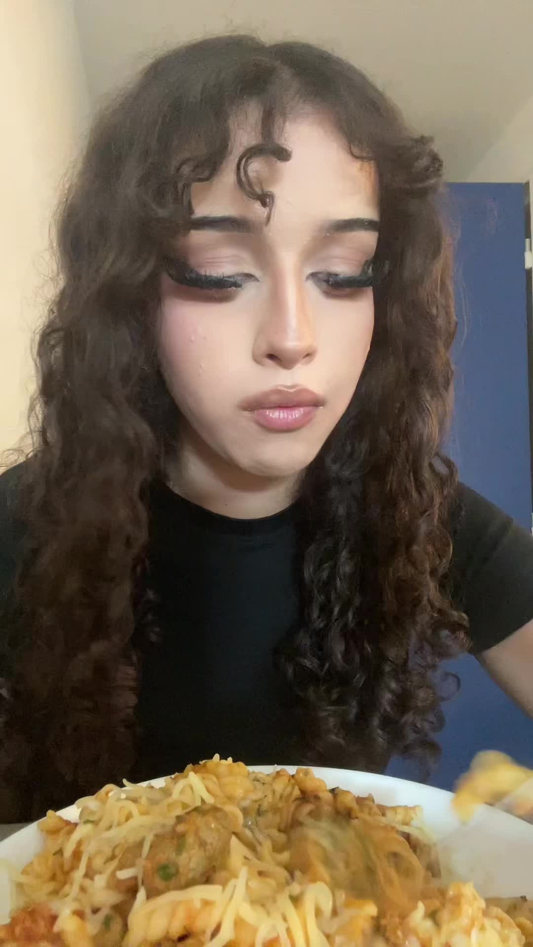 @hanaa