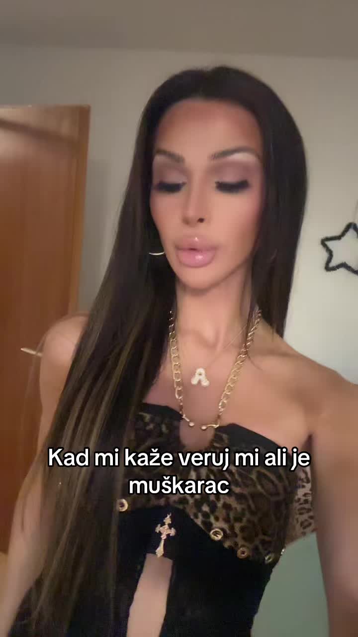 @Alex
