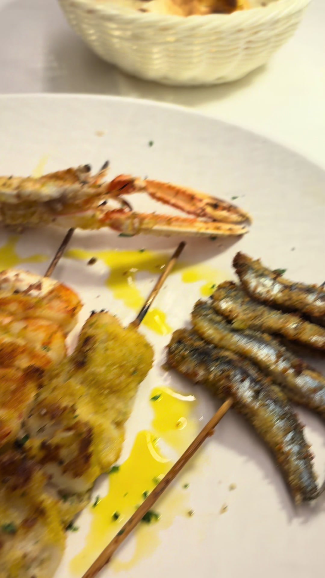 @Ciao Antonio &hellip;