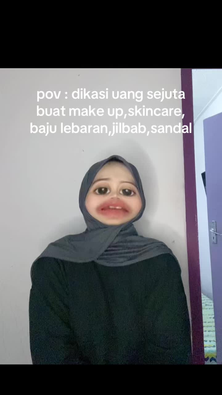 @โ ๐ ฬ. hi girll โ ๐ ฬ.