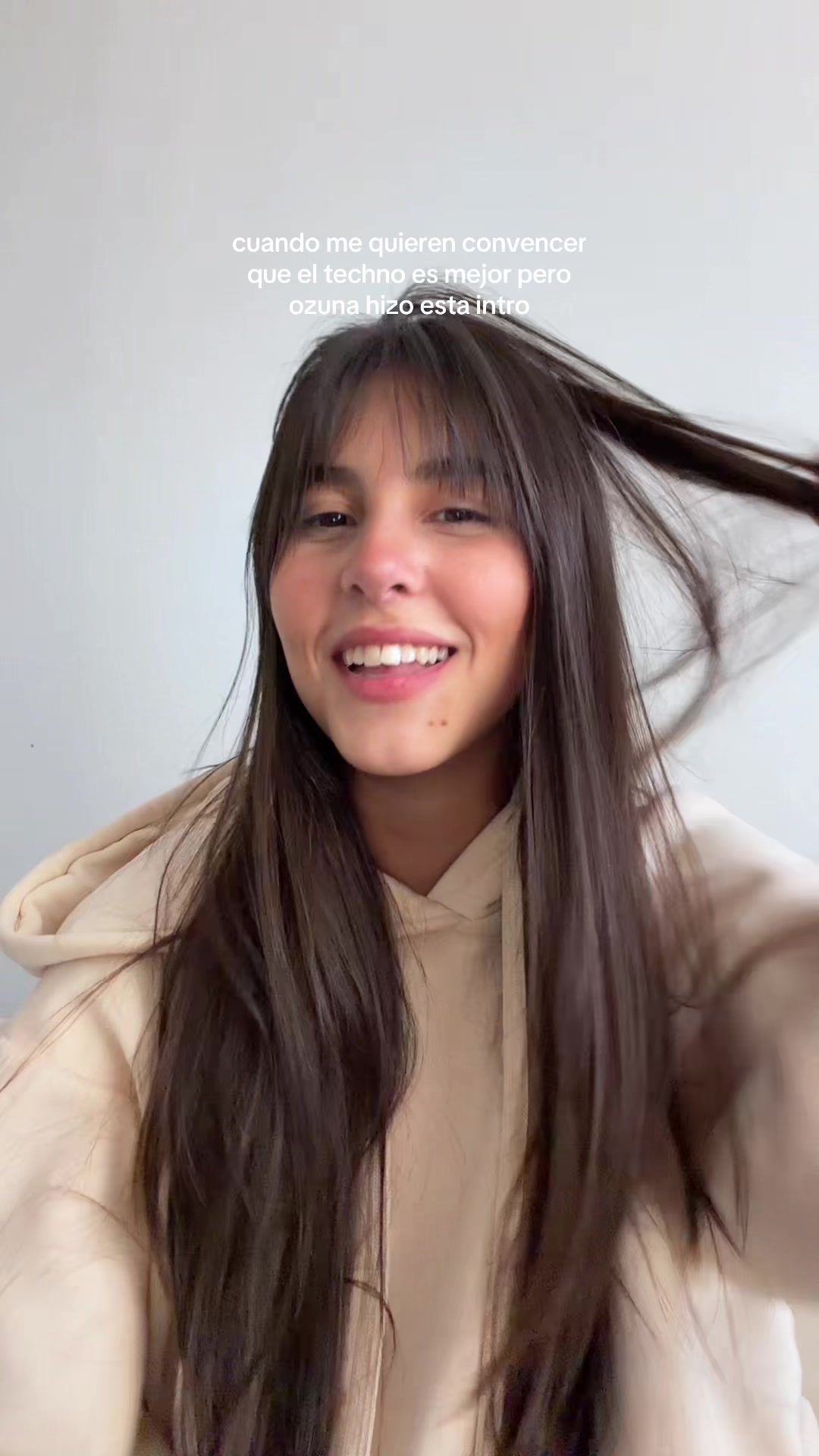 @delfi nicola 🧸