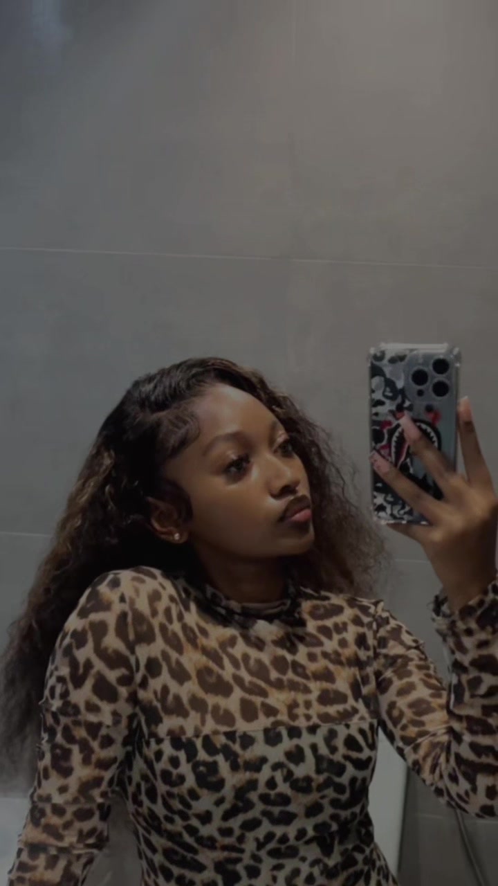 @xoxolelo