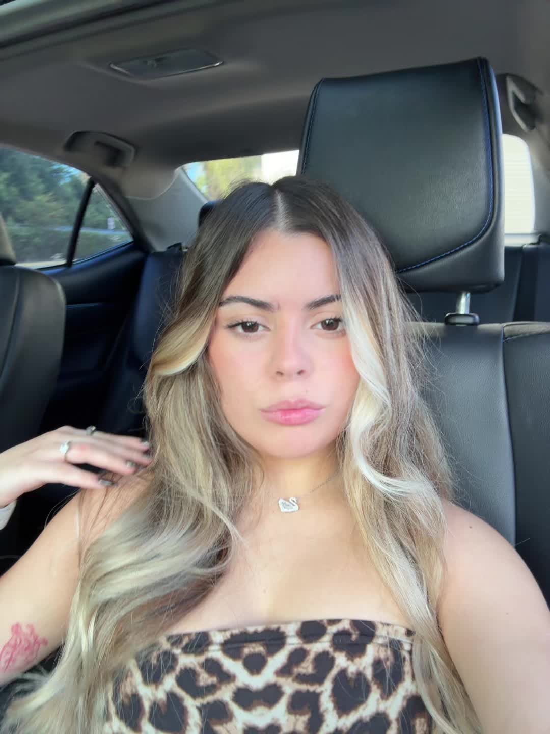 @Sofi🐈&zwj;⬛