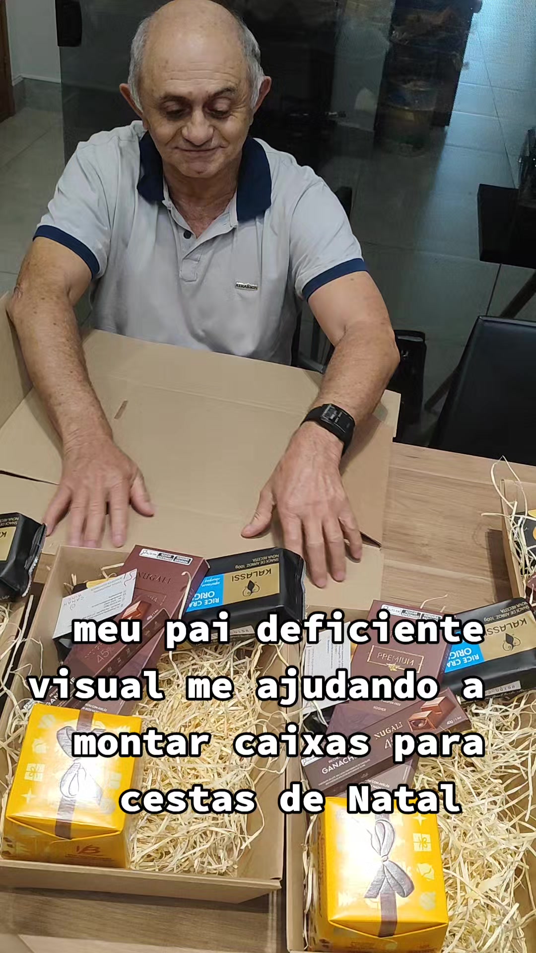 @Solange Magalhaes