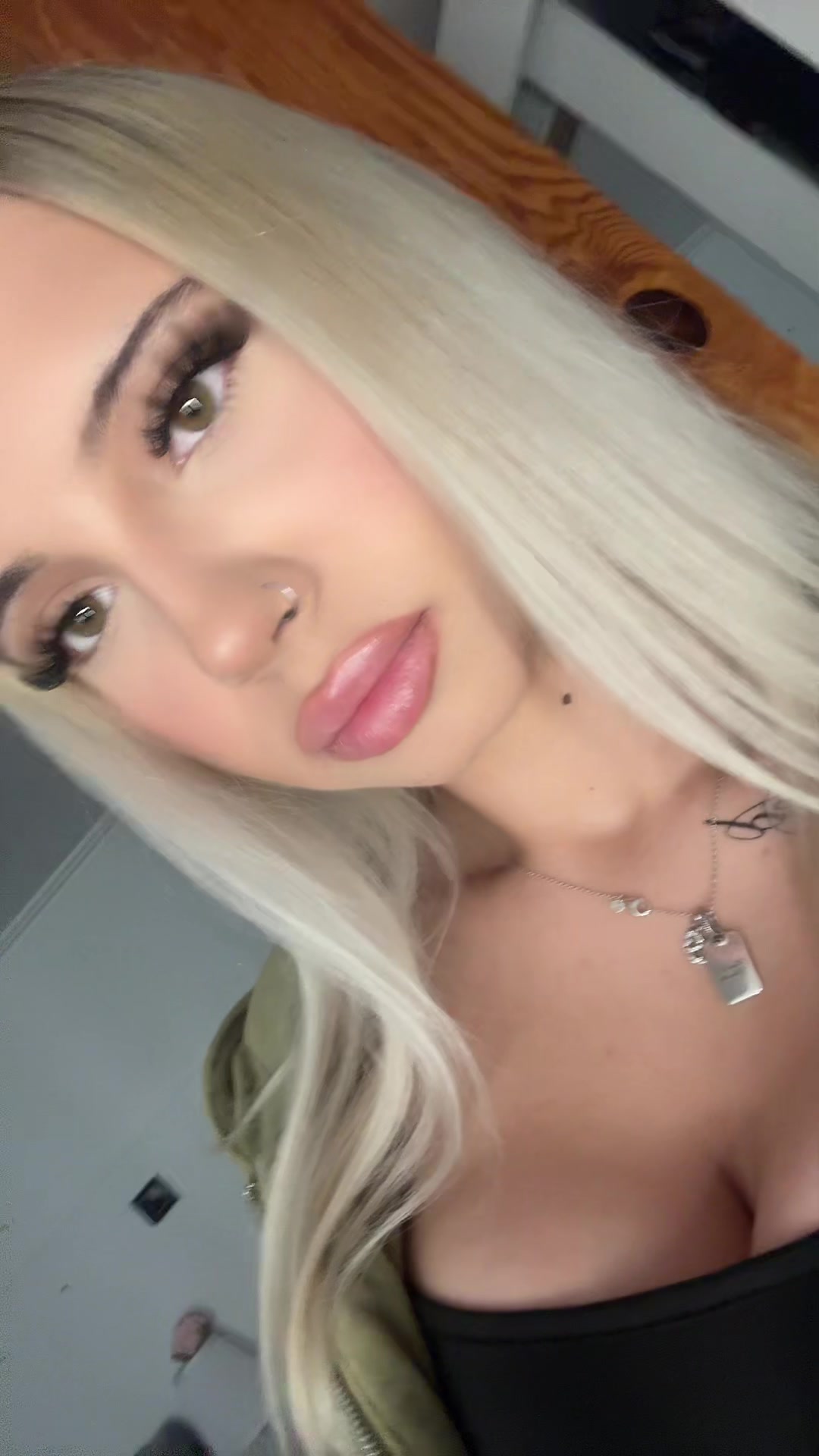 @Ig:nikola_kaptur