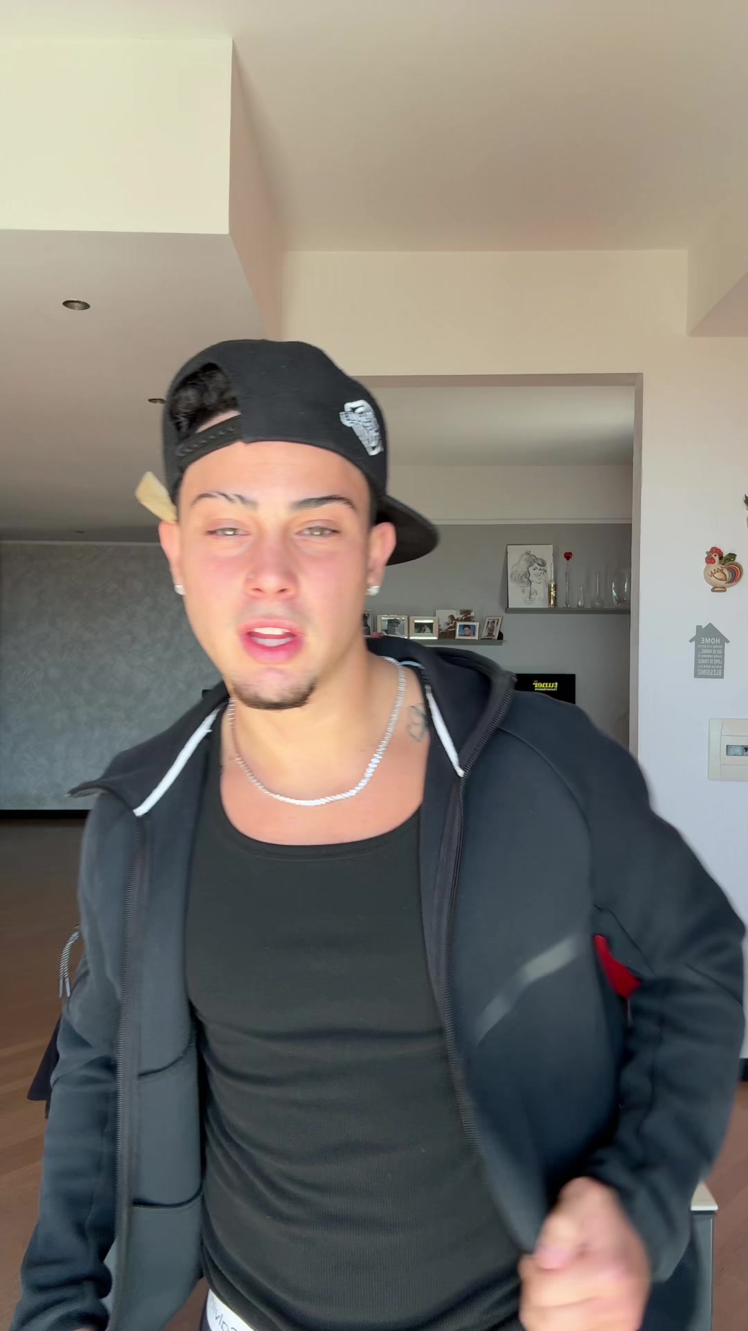 @dissapie