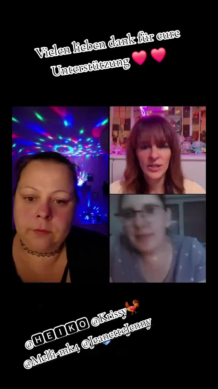 @😈_Eiskaltes_Miststück_😈