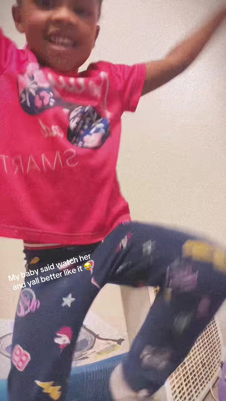@Love Kira💓