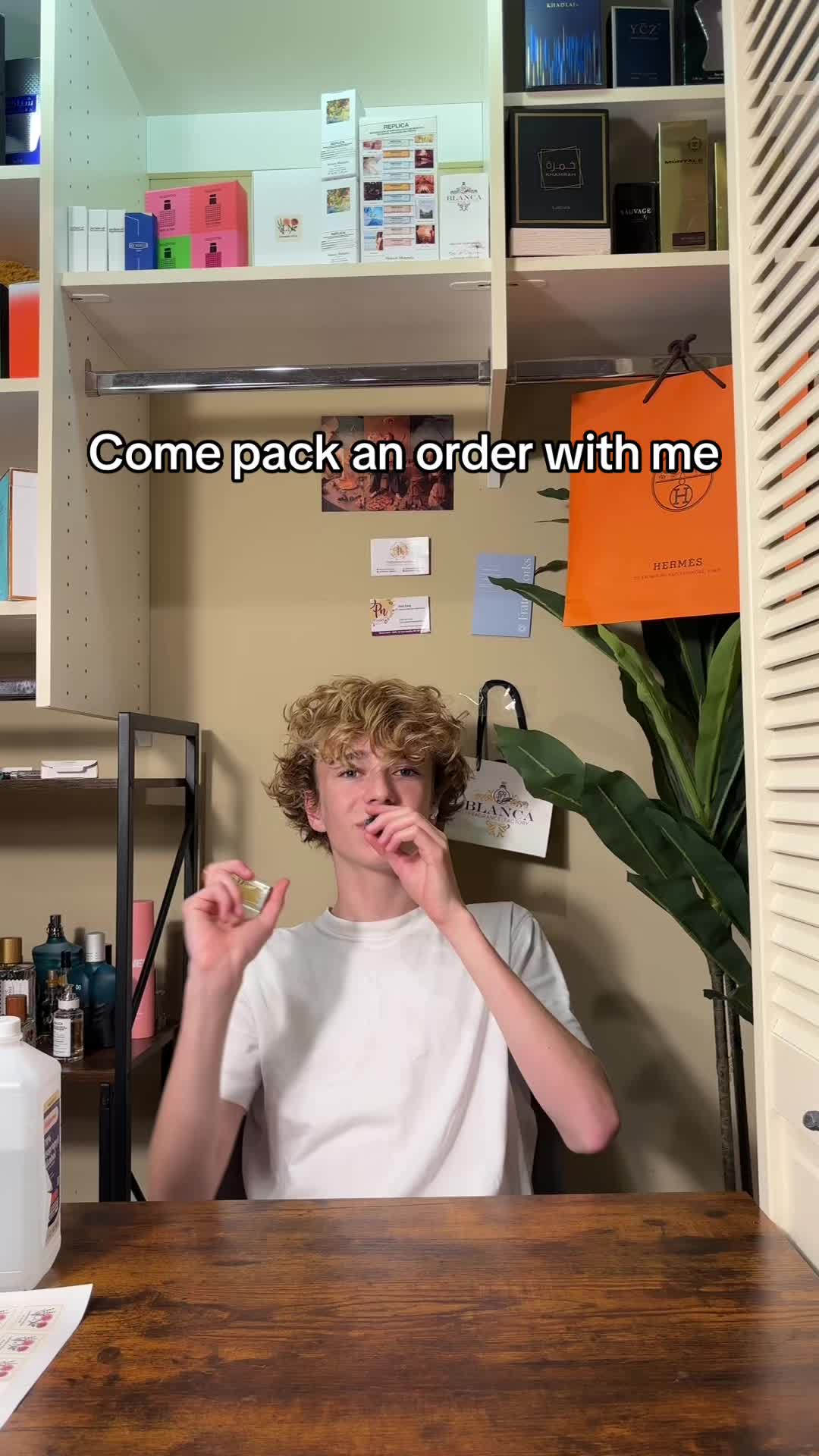 @Liam Nelson
