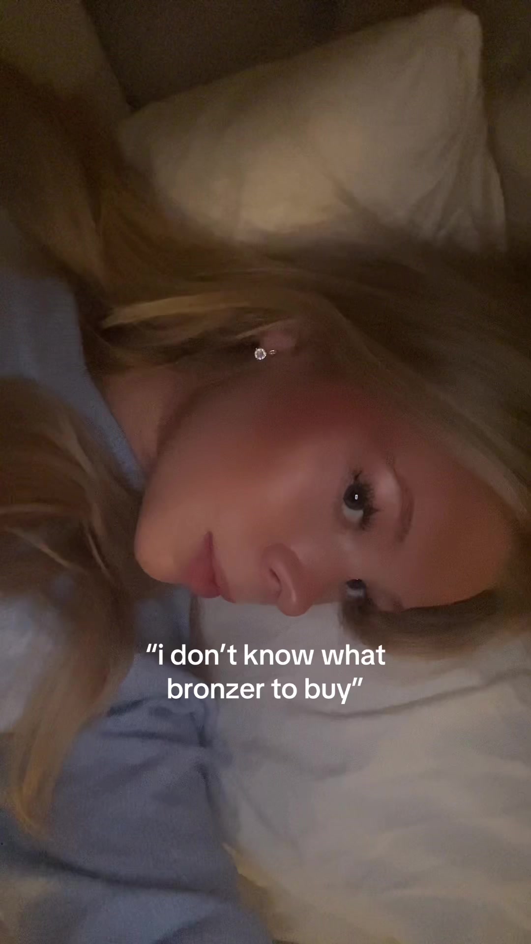 @Ava Bäckström
