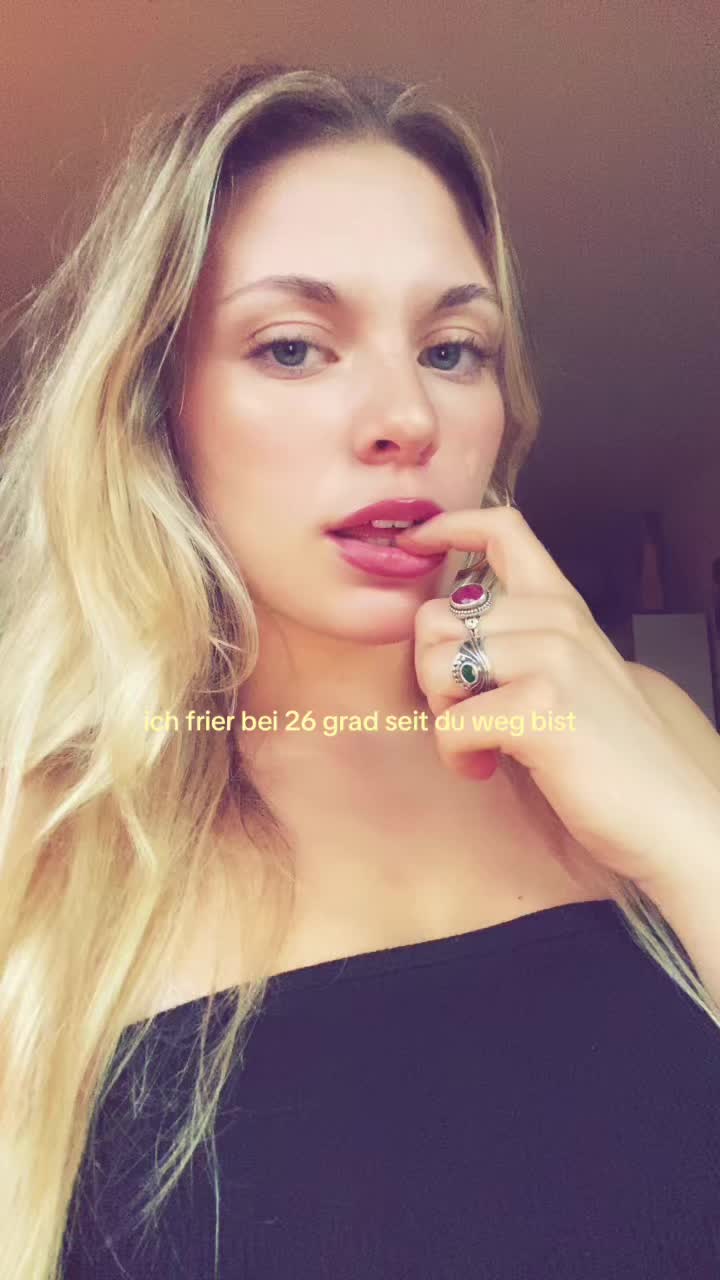 @Klaraisabella