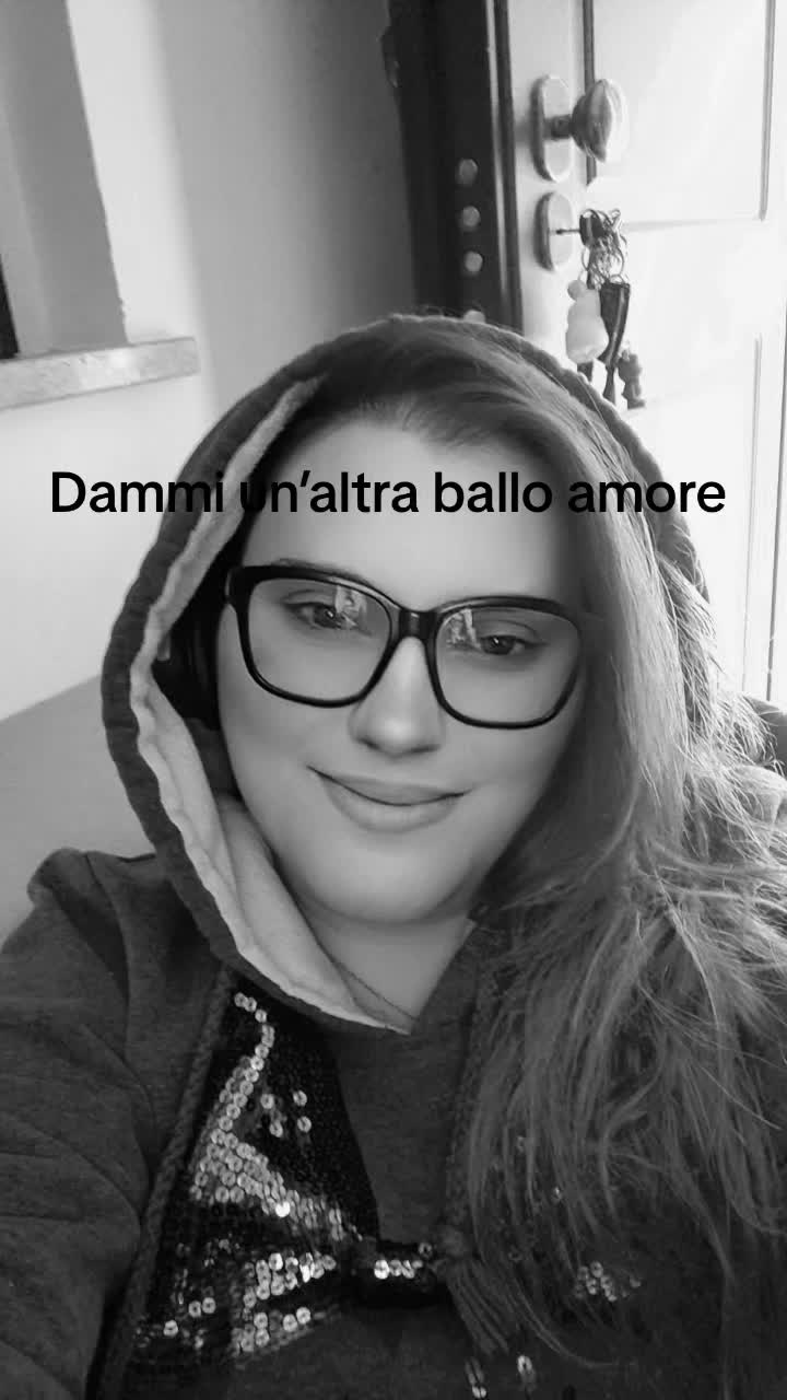 @Chiara Pietroni