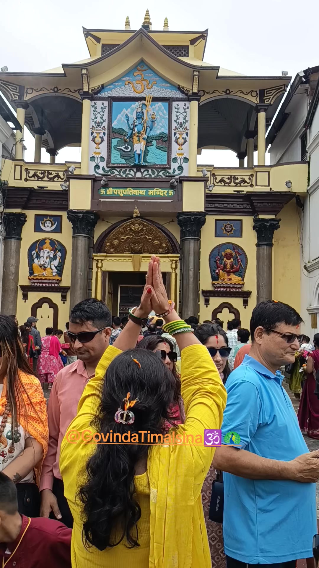 @Govinda Timalsina🕉🦚