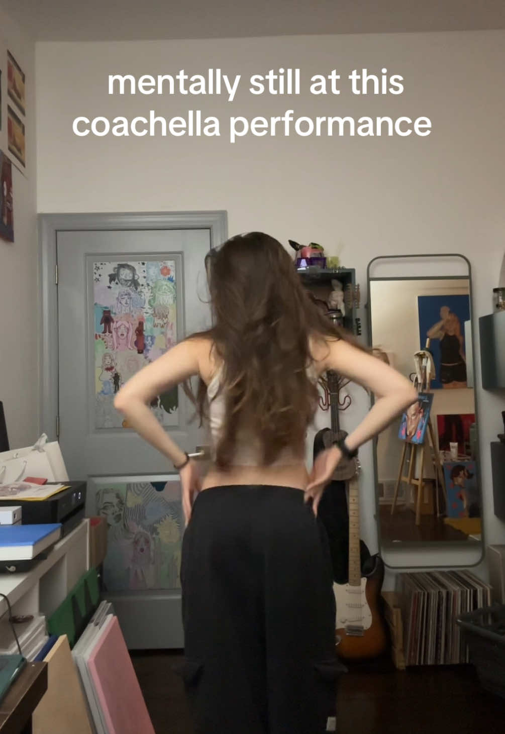 @🌹